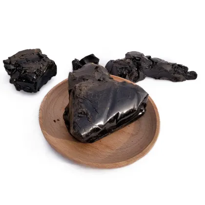 Top-Quality Bee Propolis Extract Liquid: The Ultimate Honey Product