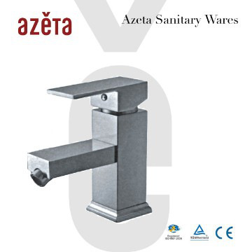 Newly Bathroom Wholesale Brass Bidet Faucet