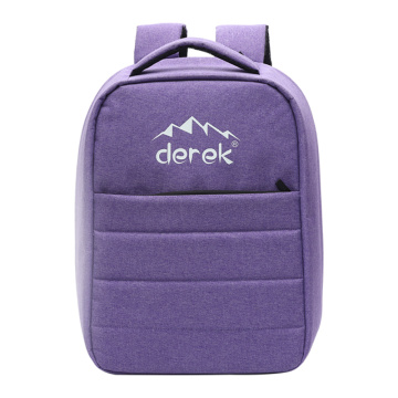 Business Backpack κολέγιο φοιτητής ταξιδιού 300D κατιονικό αδιάβροχο υπαίθριο ταξιδιωτικό σοκ-απορρόφηση σακίδιο ταξιδιού