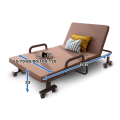 Multifunctional Living Room Dormitory Folding Bed