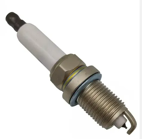 High Quality Spark Plug for BMW E60 E63 E53 E70 - 12122158252 IZFR6H11 FR7KPP332