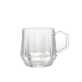 /msite/products/detail/productid/68214869/id/1644627.html