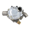 Pompe à eau du moteur C7 d'OEM 2364420