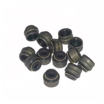 ACK CFY Valve STEM Oil Seal 90048-12021 cho Toyota