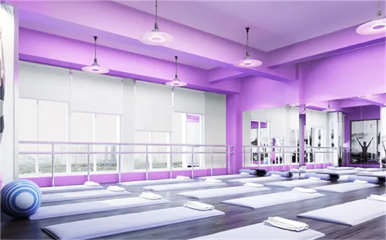 Luxury Vinyl Plank Tile Flooring