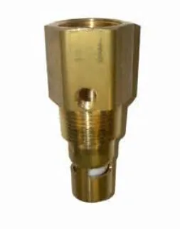 Embraco air compressor parts