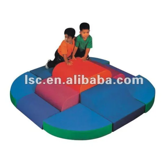 construction activities sport set for kids LT-02Z1051