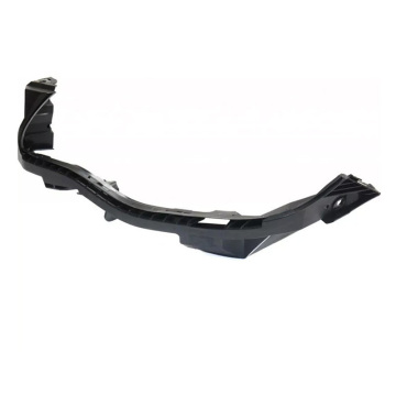 Subaru XV 2011-2015 Προβολέας προβολής RH OEM 57707FJ000