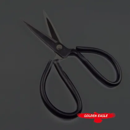 YDL 2# Scissor High Quality Search Engine
