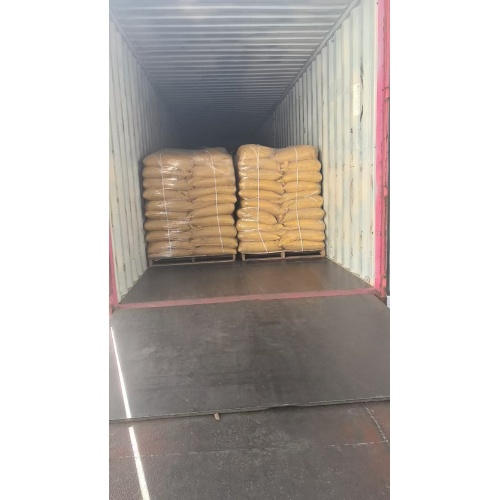 Plant Organic Fertilizer CSL Powder 42% for Farming