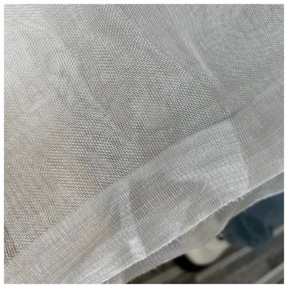 Bullfrog Breeding Purse Seine Techniques