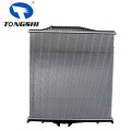 Auto radiator for TERBERG FH 1989-2001 20516408 Cover Car Radiator Cooling System