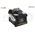 Fusion Fusion Inti Digital Splicer