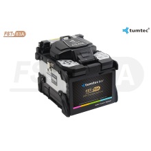 Fusion Fusion Inti Digital Splicer