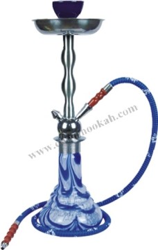 Hookah CH.Art CH 103