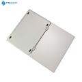 Mode 11inch Celeron N4120 256 GB Laptop Flip 360