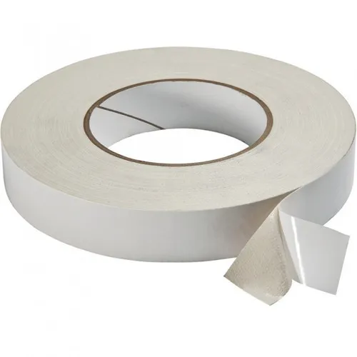 Double Sided Tape Strong Adhesive Sewing Tape