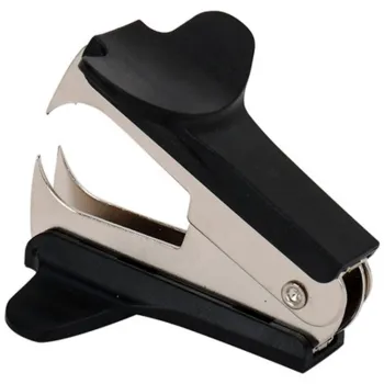 Professional Factory Supply Staple Remover Stapler Screwdriver