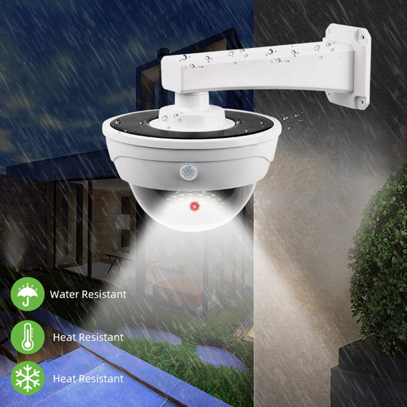 Cob Solar Wall Lamp Cob Solar Wall Lamp