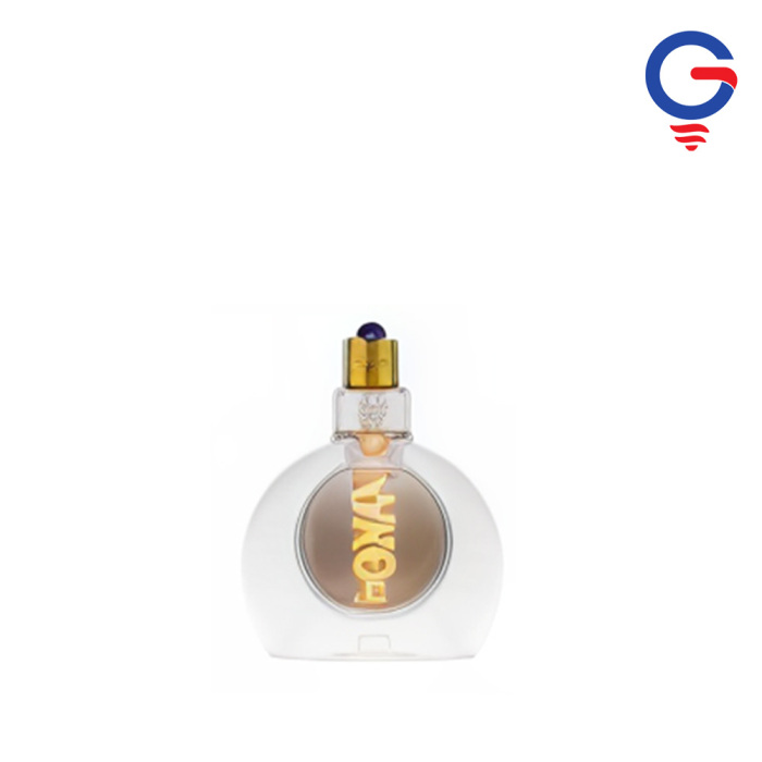 Filament-wound LED Flexible Light -Light gray