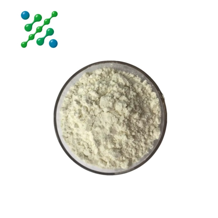 Colistin Sulfate Animal Medicine