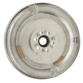 Dual Mass Flywheel oo Tayo Sare leh oo loogu talagalay Golf IV 1J5 1.9TDI 4motion