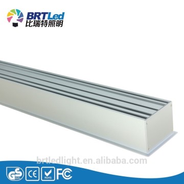 Tension 220-270V 9000lm 18000lm LED LED LED LED-LED