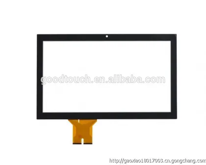 all size interactive touch screen, capacitive touchscreen, capacitive touch foil