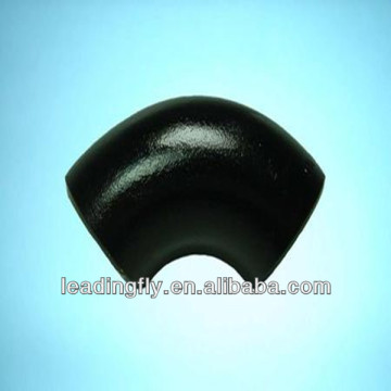 2014 hot sale carbon steel fitting elbow