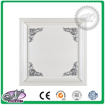Ceiling tile SMC