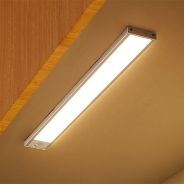 Wholesale USB OEM Motion Sensor Cabinet and Closet Lighting