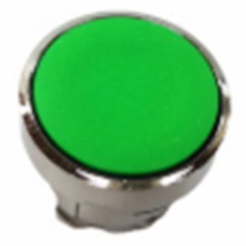 XB5AA31 Push Button Head dengan garansi satu tahun