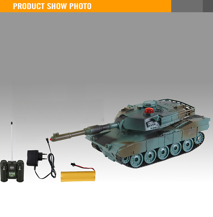 military tank toys