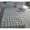 Stainless Steel Knitted mesh