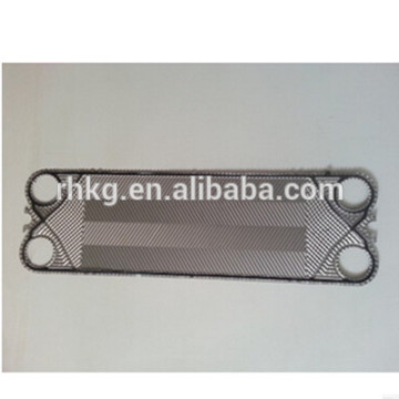 Gea Plate Heat Exchanger Gasket Plates Replacement /Gea Vt20p