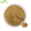 Premium Hydroxyl Puerarin Extract