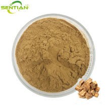 Premium Hydroxyl Puerarin Extract