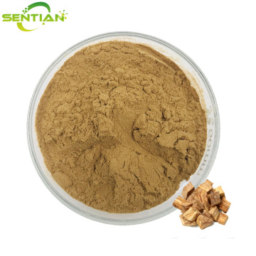 Premium Hydroxyl Puerarin Extract