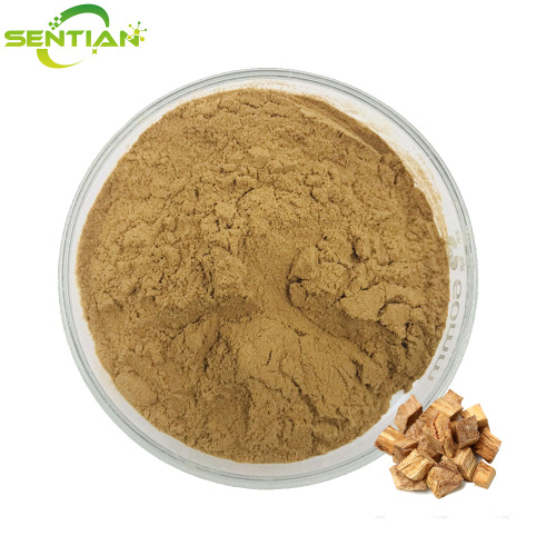 Premium Hydroxyl Puerarin Extract