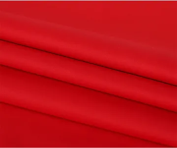 High Quality T400 Broken Card Fabric