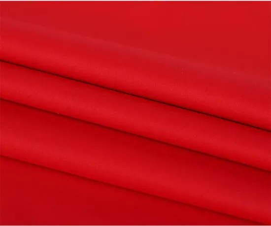 High Quality T400 Broken Card Fabric