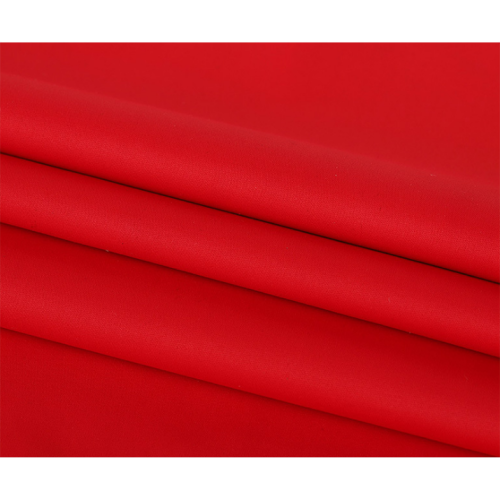High Quality T400 Broken Card Fabric
