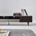 TV Stands Top Quality Modern stylish Accessories Living Room TV Stand Manufactory