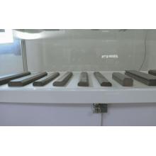 40CR Key Bar Steel