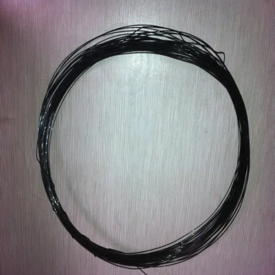 18 gauge annealed wire weight