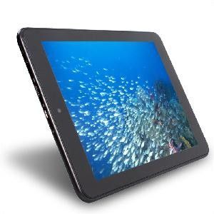 Hd 1.5ghz A13 800 * 600 Double Camera 8 Inch Android Tablet Pc With H.264, Divx, Divx Video