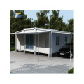 /msite/products/detail/productid/63697204/id/1523204.html