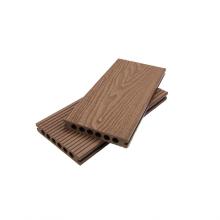 Engineered outdoor Composite decks