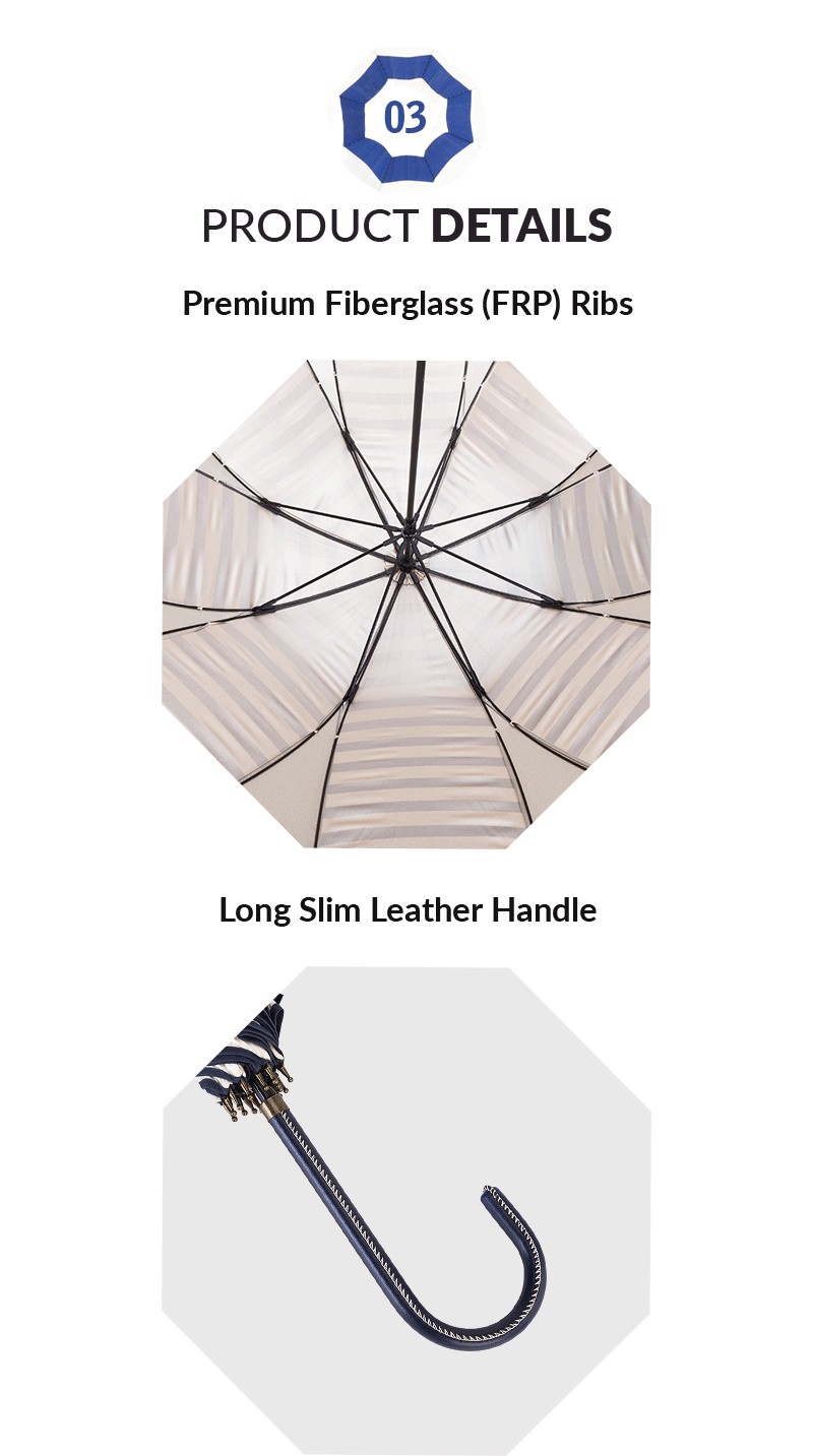 women's lightweight umbrella women's lightweight umbrella