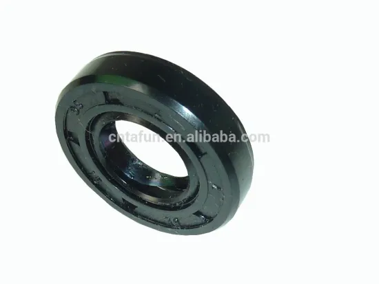 2 stroke china gasoline chainsaw oil seal